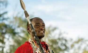 7 Days Masai culture, Lake Nakuru NP and Masai Mara 